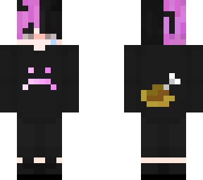 preview for Sloppus is god