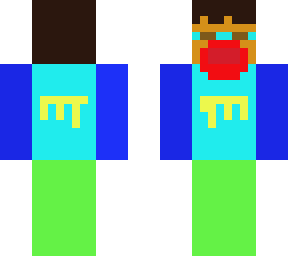 preview for Sloppy M