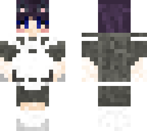 preview for SlowDanc3r