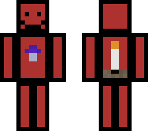 preview for Sludge life logo