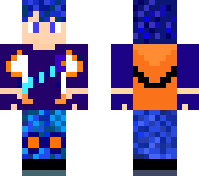 preview for slugtarra