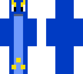 preview for slugtarra kyle