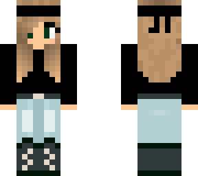 preview for slurpdurpz READ DESC