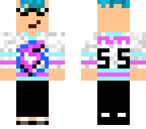 preview for Slushii
