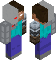 preview for slyBooyMaster 303