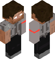 preview for slyBooyMaster 303