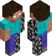 preview for slyBooyMaster 303