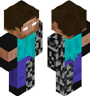 preview for slyBooyMaster 303