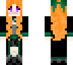 preview for Slytherin