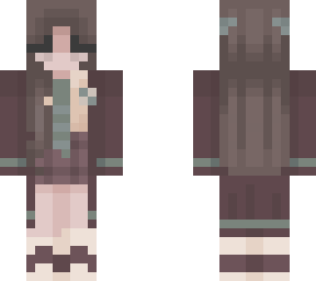 preview for slytherin