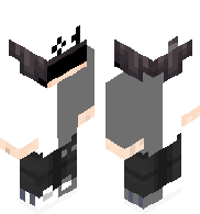 preview for Smart #001