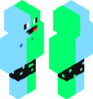 preview for Smart jelly