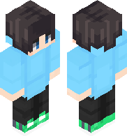 preview for Smart king