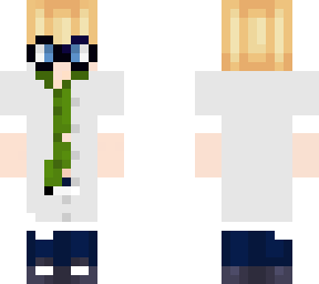 preview for Smart Tubbo need a name