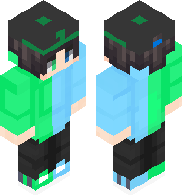 preview for Smarthur com outro cap👍