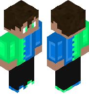 preview for Smarthur play com outro cap melhorado 