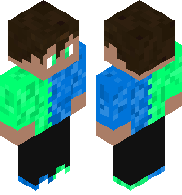 preview for Smarthur play in other cap 