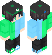 preview for Smarthur play in other cap br