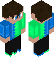 preview for Smarthur play melhorado