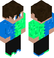 preview for Smarthur play 