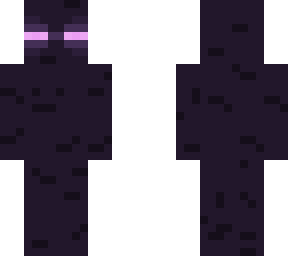 preview for Smash Enderman