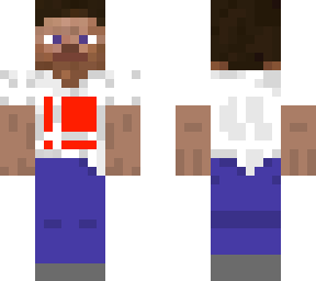 preview for Smash Tee