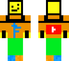 preview for SmekyRandom