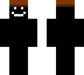 preview for Smile Hat 