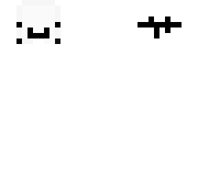 preview for smile or die