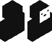 preview for Smile or poker face black hoodie guy