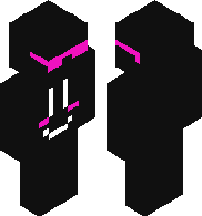 preview for smile!thick arms version