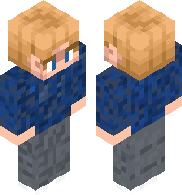 preview for Smiley 