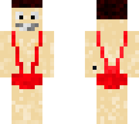 preview for SMILING FACE   BY 2B2RT