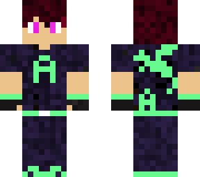 preview for smimger 1