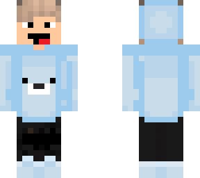 preview for Smoggi Derp face