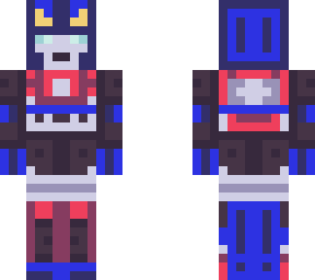 preview for Smokescreen