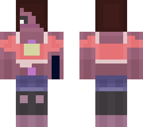 preview for Smoky quartz