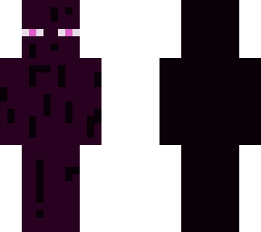 preview for Smollnder Man