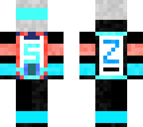 preview for SmoMerch