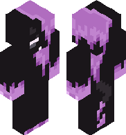 preview for Smshmshmsmyznyzmhzhnzmhsh