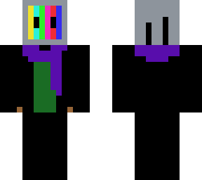 preview for Smugleaves