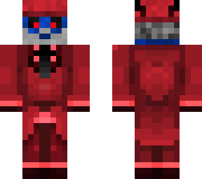 preview for Smurfexe