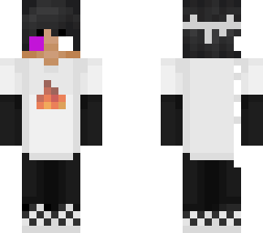 preview for snap nap