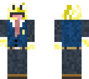 preview for Snazzy Cheese