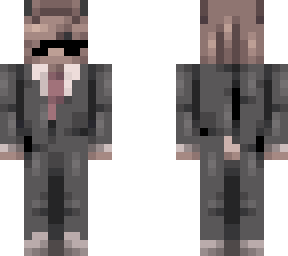 preview for snazzy goat  day 12