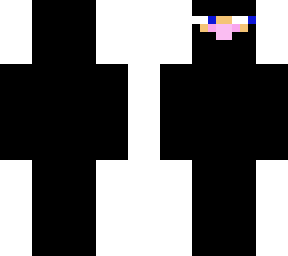 preview for sneaky waluigi