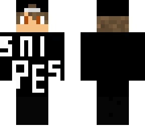 preview for Snipes