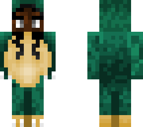 preview for Snorlax Onesie