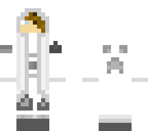 preview for Snow Bound Soldier