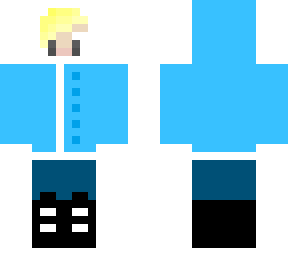 preview for Snow coat2